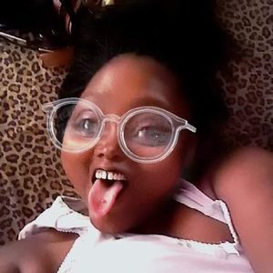 Meet your Posher, Charmente